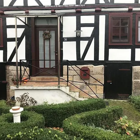 Haensel Und Gretel Kassel