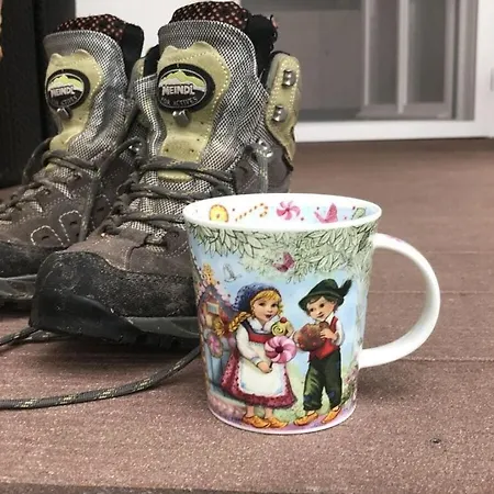 Haensel Und Gretel * カッセル